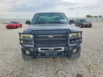 GMC Sierra 2004