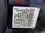 Honda Odyssey 2008