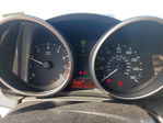 Mazda 3 2010
