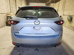 Mazda CX-5 2018