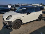 MINI Cooper 2017
