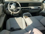 Hyundai Palisade 2026