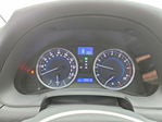 Lexus IS 2013