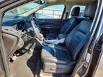 Ford Escape 2013