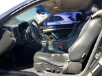 Infiniti G 2010