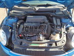 MINI Cooper 2009