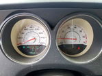 Dodge Challenger 2012