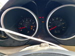 Subaru Tribeca 2008