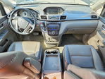 Honda Odyssey 2015
