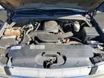 Chevrolet Avalanche 2004