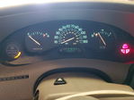 Buick Century 1998