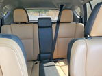 Toyota RAV 4 2017