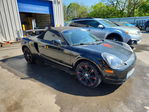 Toyota MR2 2001