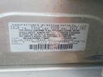 Nissan Sentra 2013