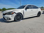 Honda Civic 2023