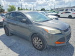 Ford Escape 2014