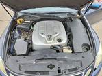 Lexus GS 2006