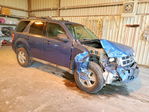 Ford Escape 2010