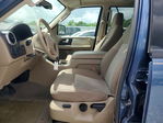 Ford Expedition 2003