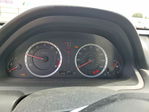 Honda Accord 2012