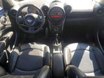 MINI Cooper 2015