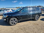Nissan Pathfinder 2017