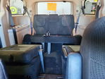 Dodge Caravan 2012