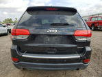 Jeep Cherokee 2014