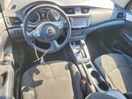 Nissan Sentra 2019