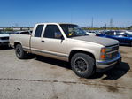 Chevrolet GMT-400 1993