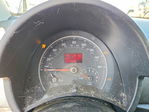 Volkswagen Beetle 2008
