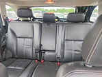 Ford Edge 2010