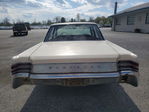 Chrysler Imperial 1967