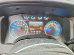 Ford F-150 2013
