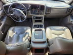 Chevrolet Silverado 2004