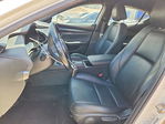 Mazda 3 2021