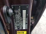 Toyota Highlander 2012