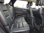 Dodge Durango 2013