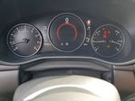 Mazda 3 2019
