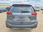 Nissan Rogue 2018