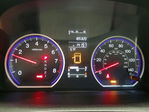 Honda CR-V 2008
