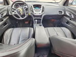 Chevrolet Equinox 2017