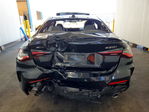 BMW Series 4 2026