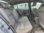 Honda Insight 2010