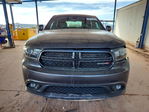 Dodge Durango 2014