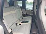 BMW i3 2017