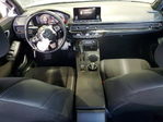 Honda Civic 2025