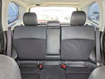 Subaru Forester 2014