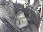 Volvo S60 2012