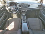 Kia Rio 2020